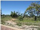 Charters Towers QLD 4820