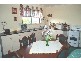 Charters Towers QLD 4820