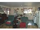 Charters Towers QLD 4820