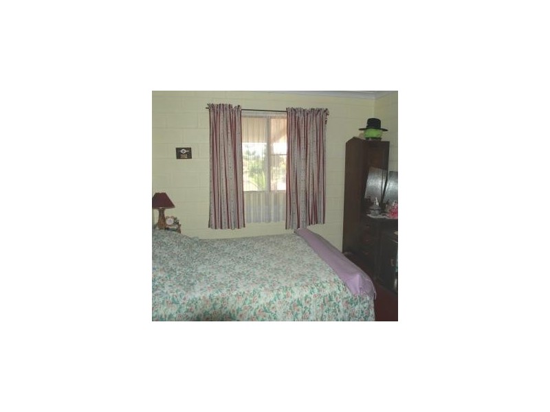 Charters Towers QLD 4820