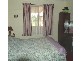 Charters Towers QLD 4820