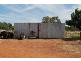 Charters Towers QLD 4820