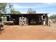 Charters Towers QLD 4820