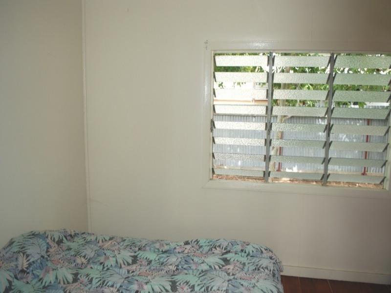 Charters Towers QLD 4820