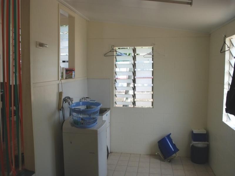 Charters Towers QLD 4820