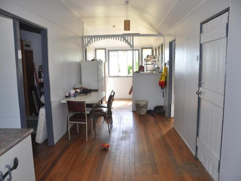 Charters Towers QLD 4820