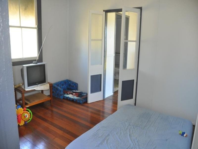 Charters Towers QLD 4820