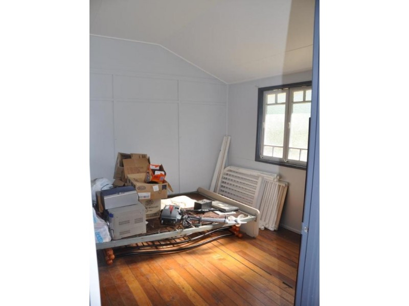 Charters Towers QLD 4820