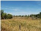 Charters Towers QLD 4820