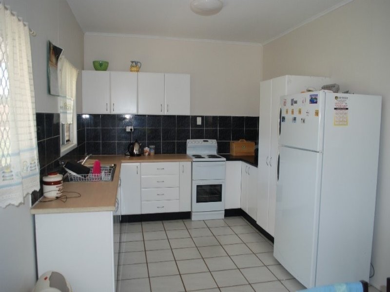 Charters Towers QLD 4820