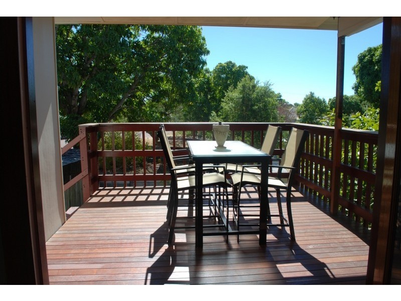 Charters Towers QLD 4820