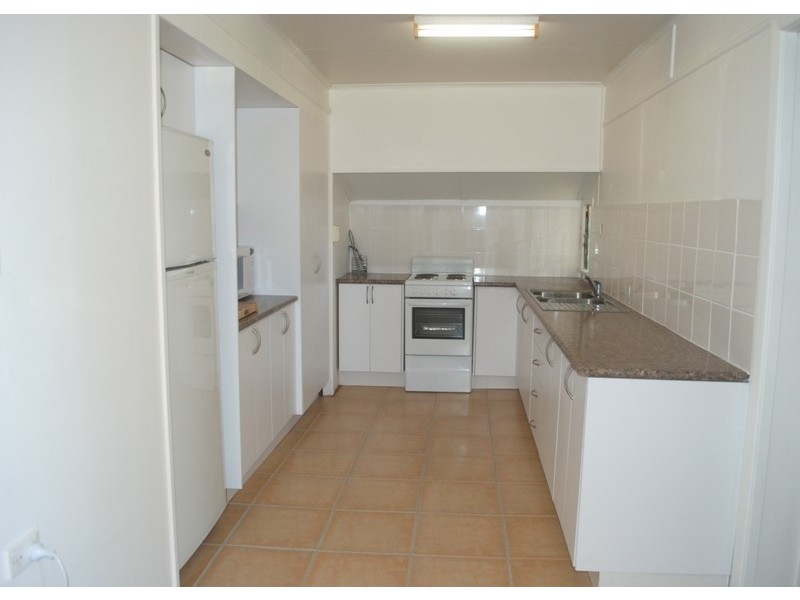 Charters Towers QLD 4820