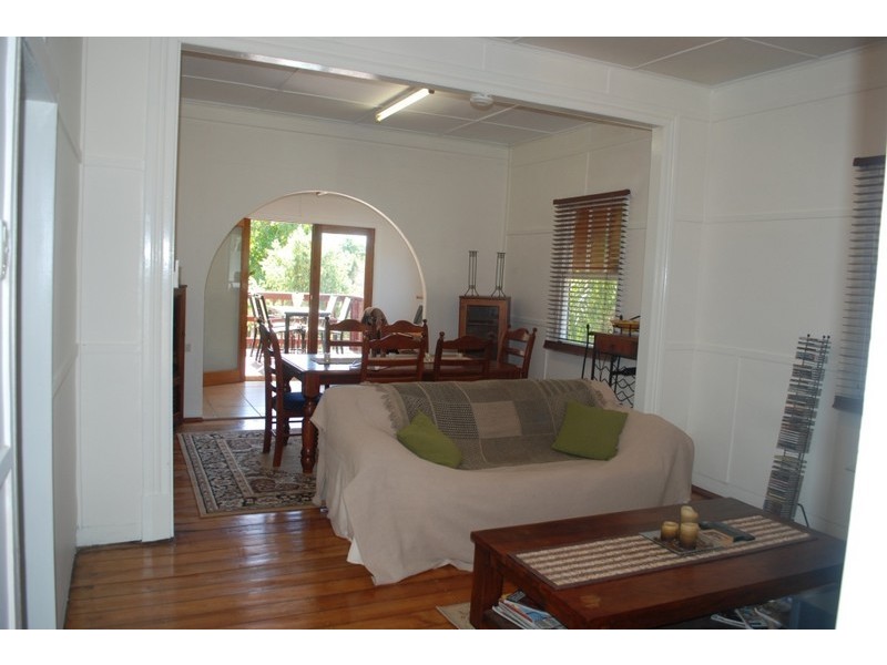 Charters Towers QLD 4820