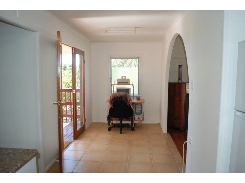 Charters Towers QLD 4820