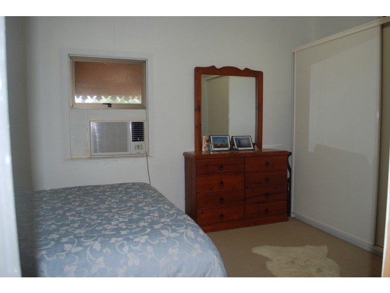 Charters Towers QLD 4820