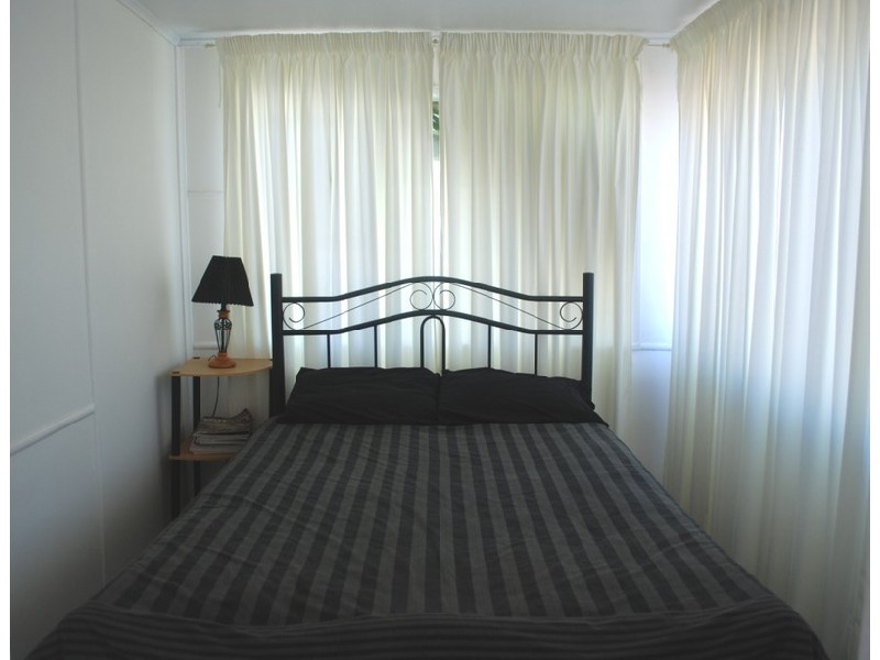 Charters Towers QLD 4820