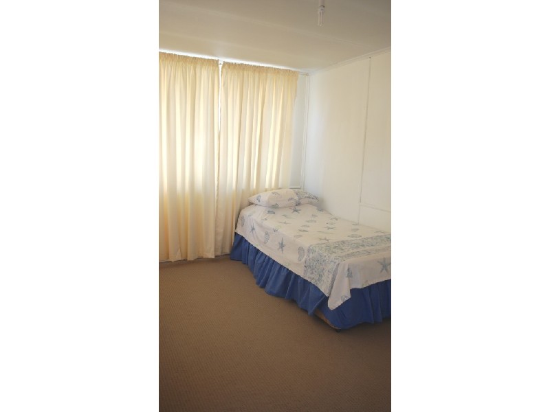 Charters Towers QLD 4820