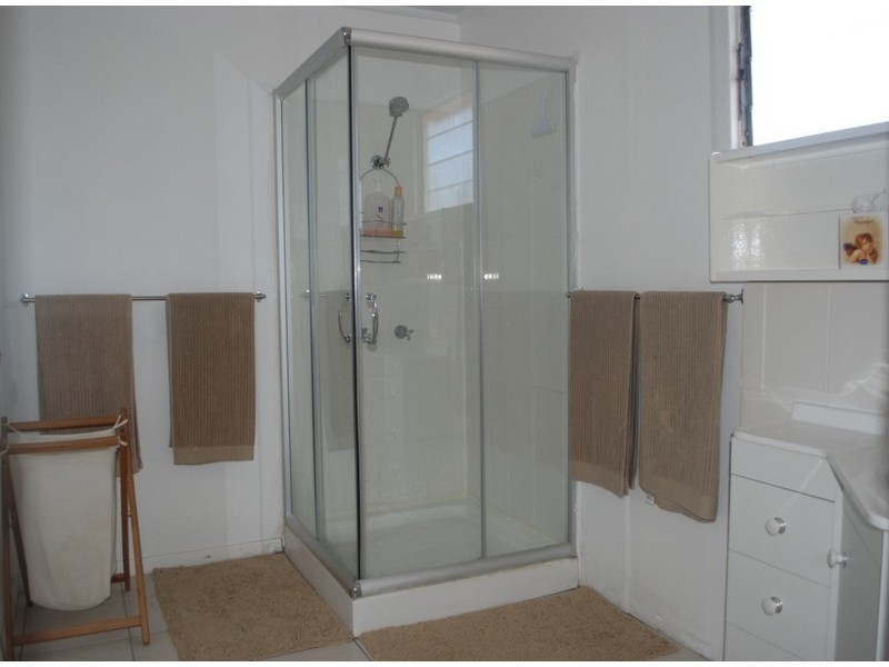 Charters Towers QLD 4820