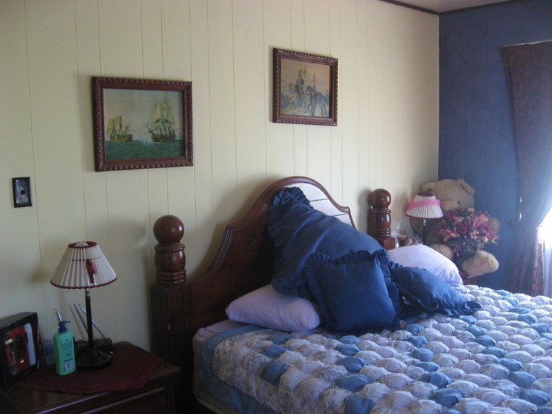 Charters Towers QLD 4820