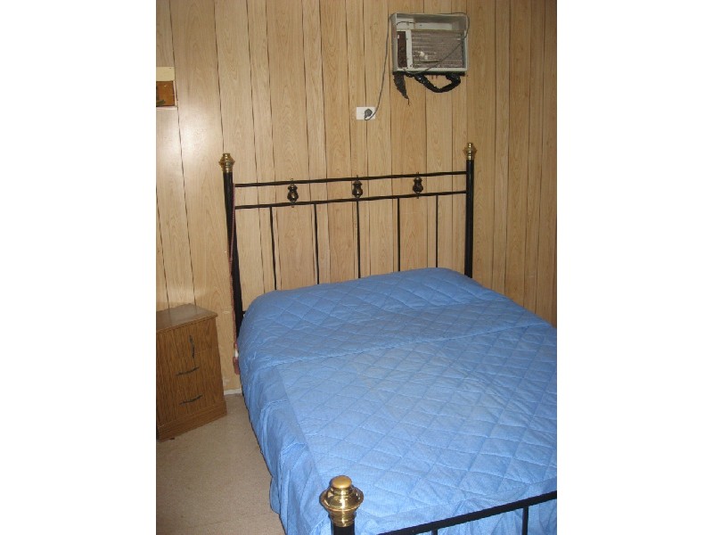 Charters Towers QLD 4820