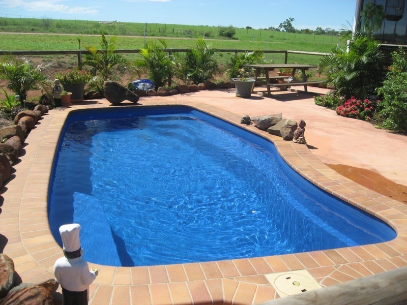 Charters Towers QLD 4820