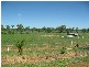 Charters Towers QLD 4820