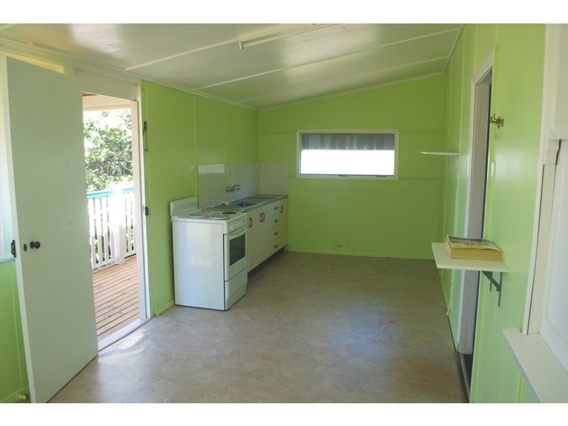 Charters Towers QLD 4820