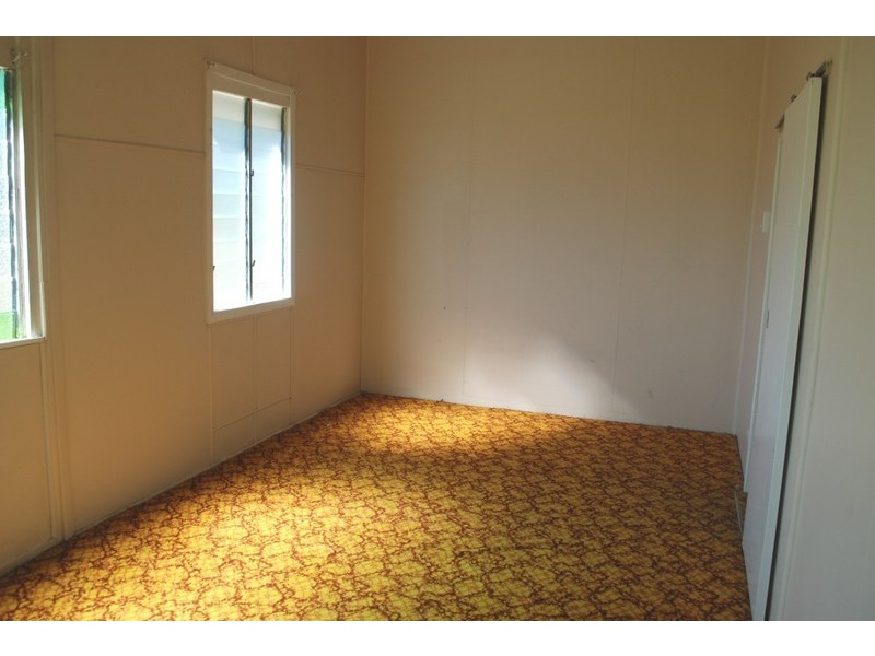 Charters Towers QLD 4820