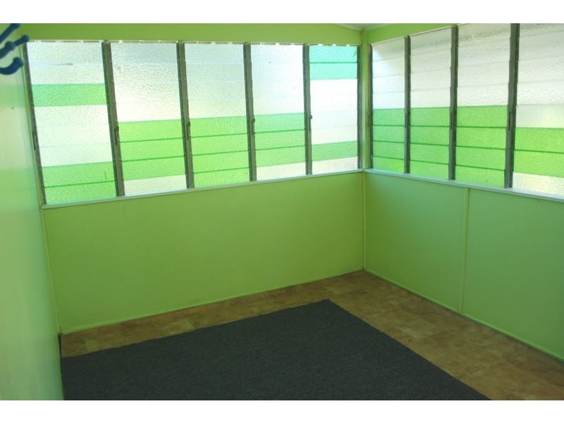 Charters Towers QLD 4820