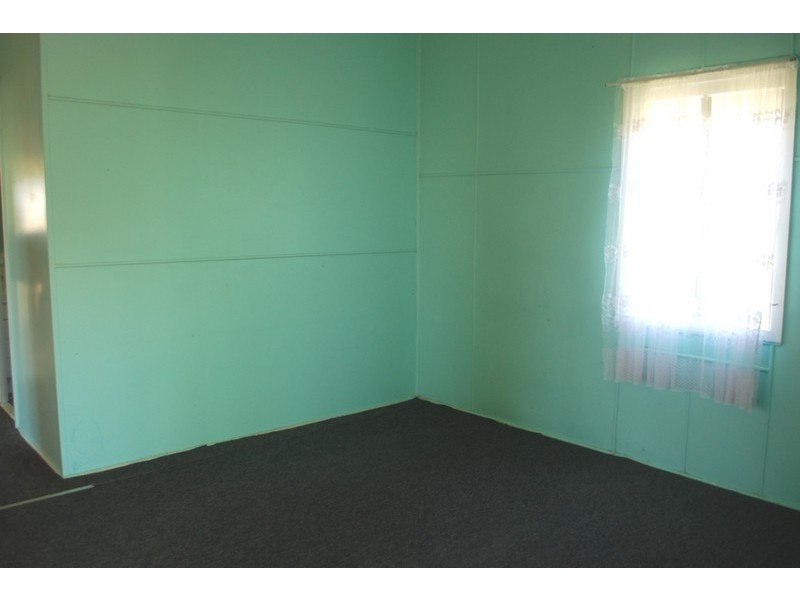 Charters Towers QLD 4820