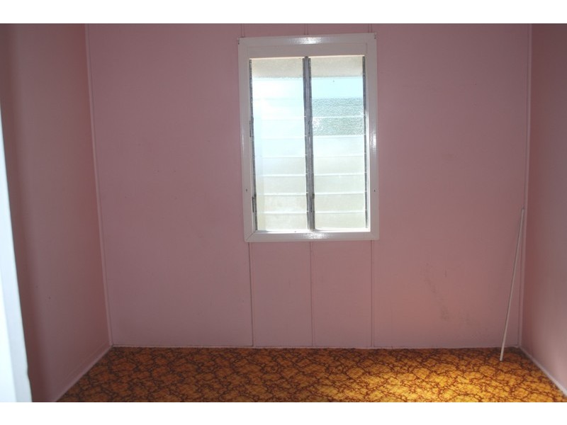 Charters Towers QLD 4820