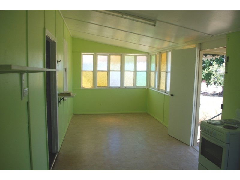 Charters Towers QLD 4820