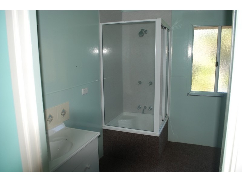 Charters Towers QLD 4820