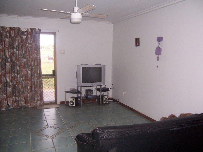 Charters Towers QLD 4820