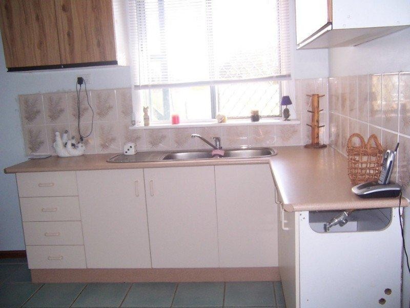 Charters Towers QLD 4820