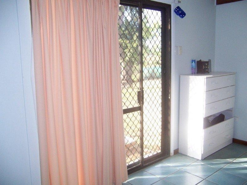 Charters Towers QLD 4820