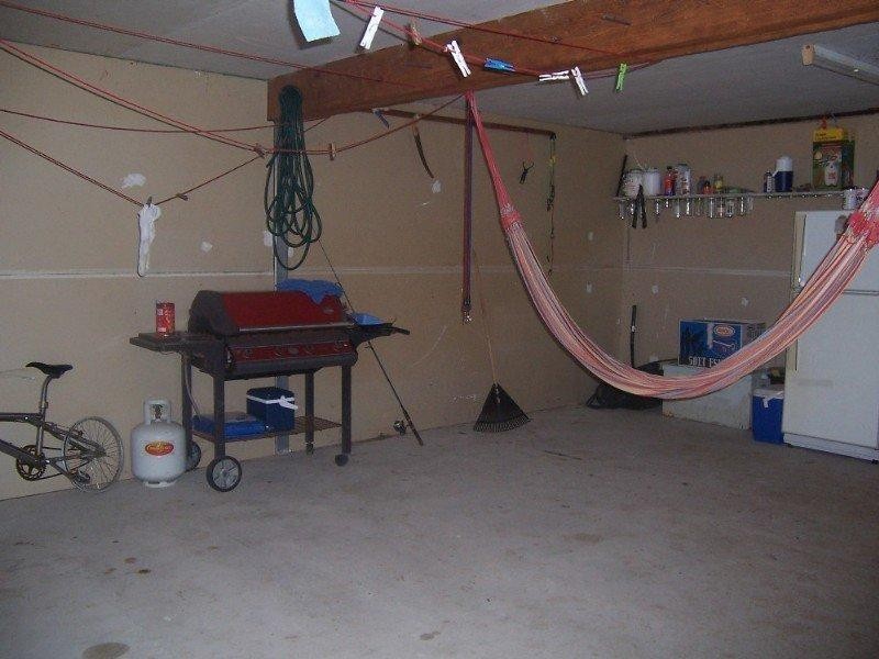 Charters Towers QLD 4820