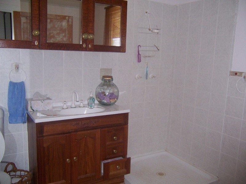 Charters Towers QLD 4820