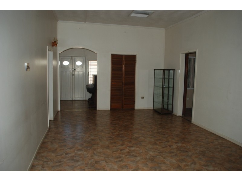 Charters Towers QLD 4820