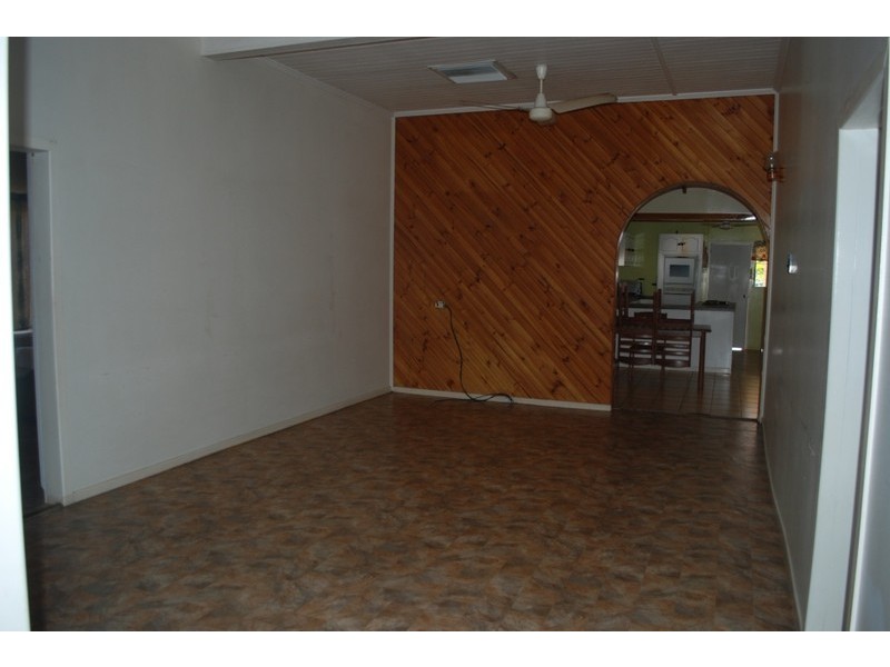 Charters Towers QLD 4820