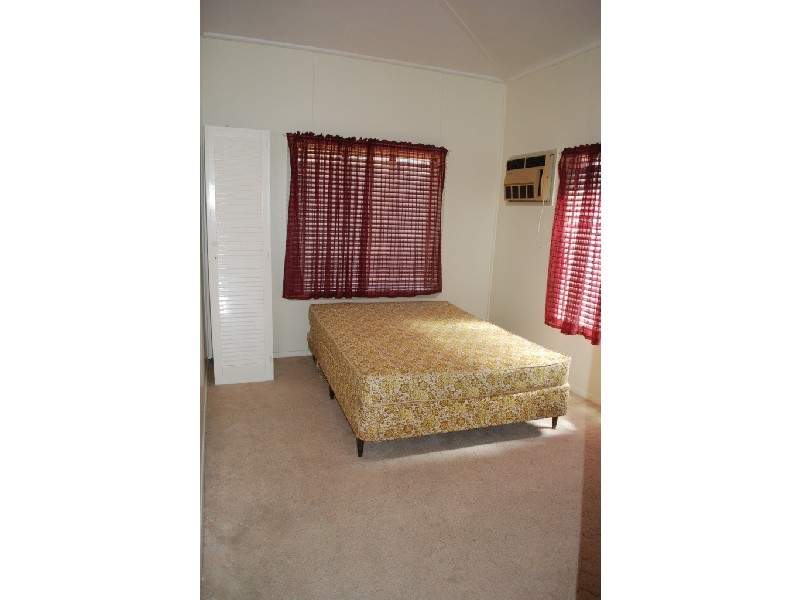 Charters Towers QLD 4820