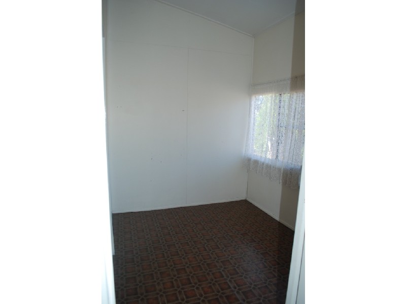 Charters Towers QLD 4820