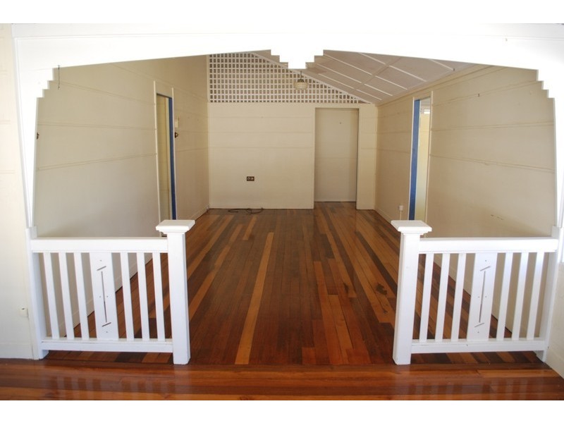 Charters Towers QLD 4820