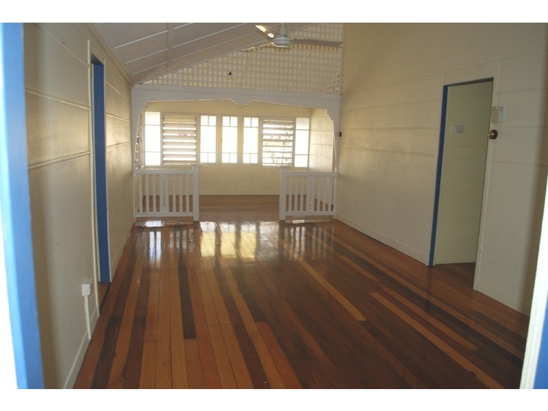 Charters Towers QLD 4820