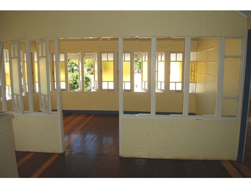 Charters Towers QLD 4820