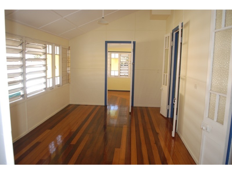 Charters Towers QLD 4820