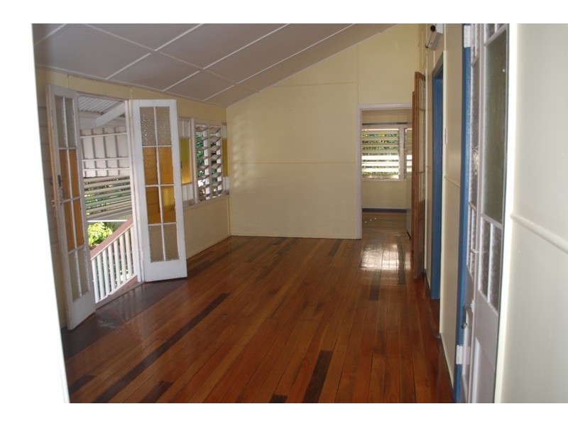 Charters Towers QLD 4820