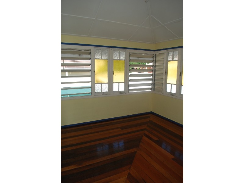 Charters Towers QLD 4820