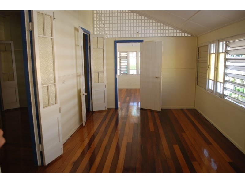 Charters Towers QLD 4820