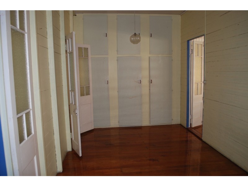 Charters Towers QLD 4820